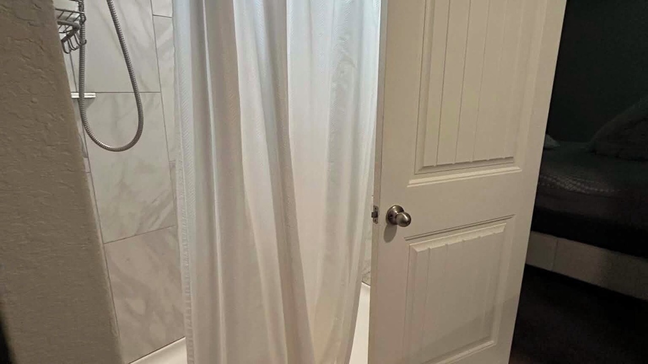 Photo of Bathroom in Spring Branch