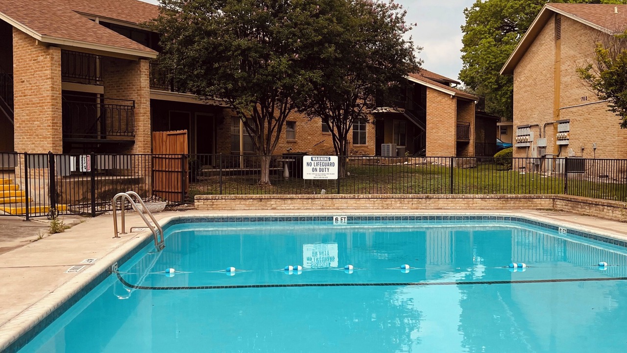 Photo of Outdoor in Northwest Los Angeles Heights