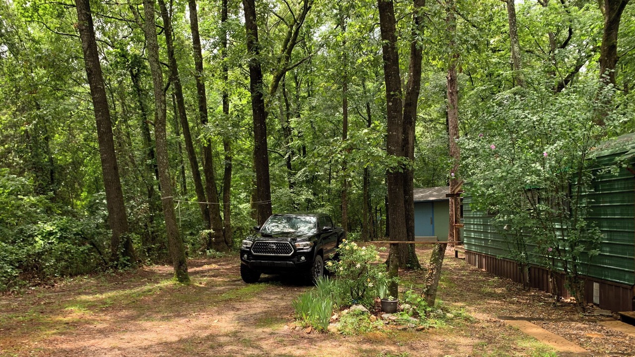 Photo of Outdoor in Glenwood
