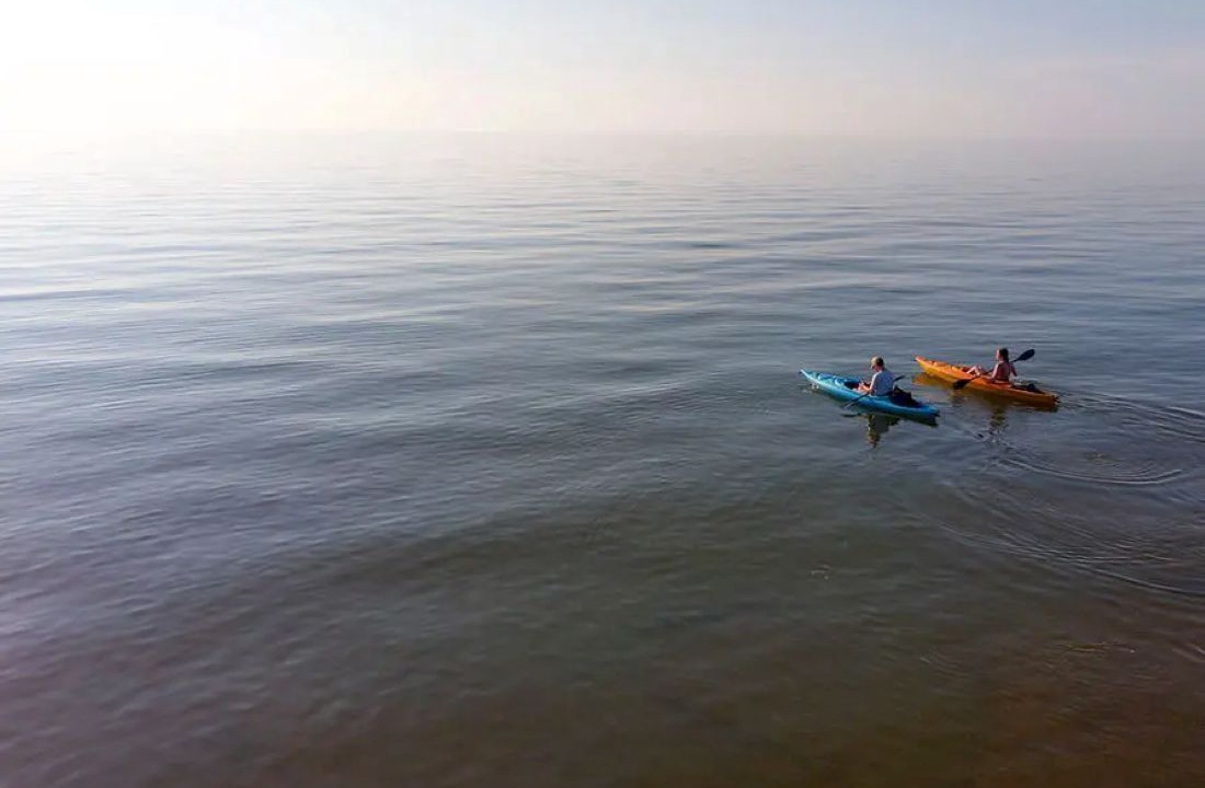 Photo of Others in Ontonagon