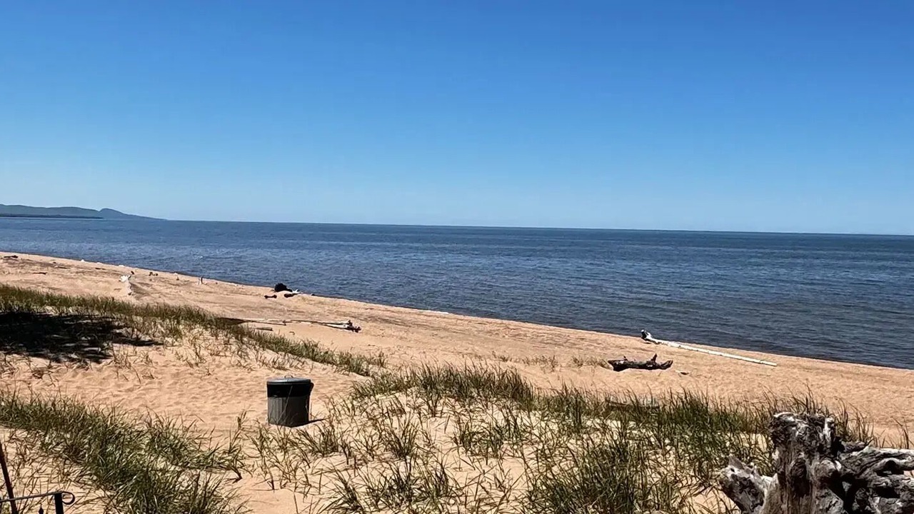 Photo of Others in Ontonagon