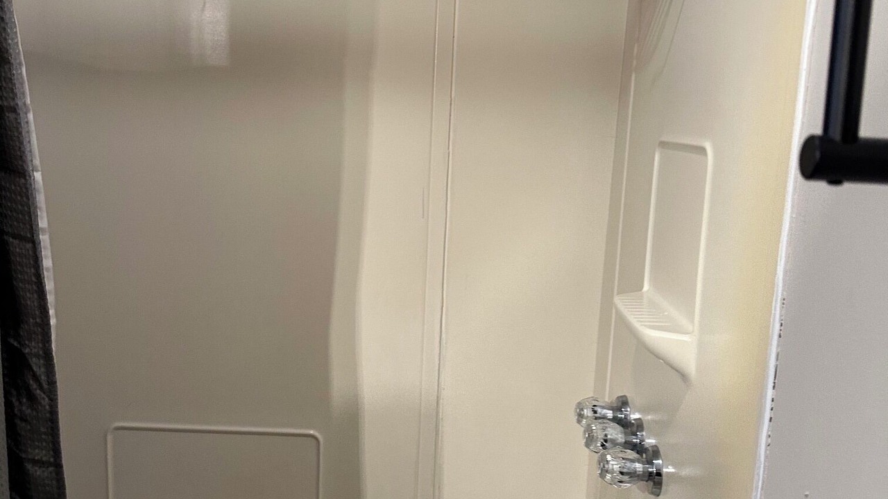 Photo of Bathroom in Ontonagon