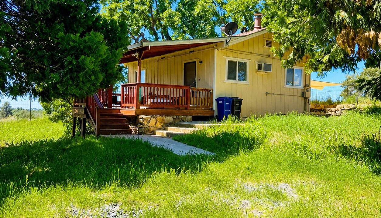 Photo of Outdoor in Shenandoah Valley