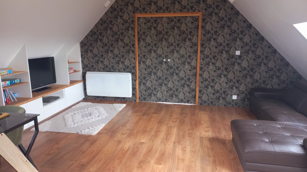 Photo of Livingroom in Ambon