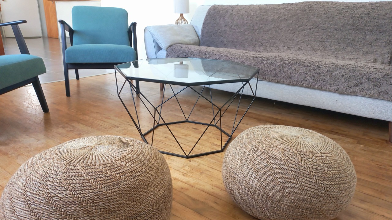 Photo of Livingroom in Ambon