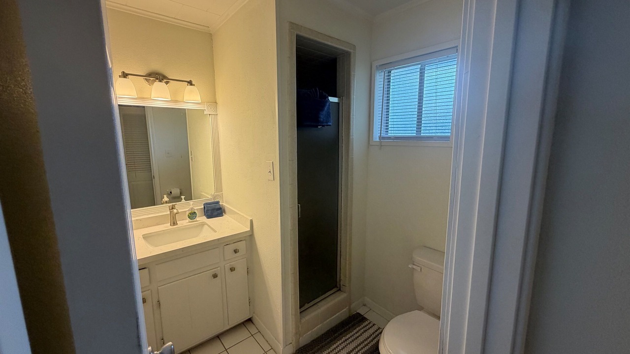 Photo of Bathroom in Nederland