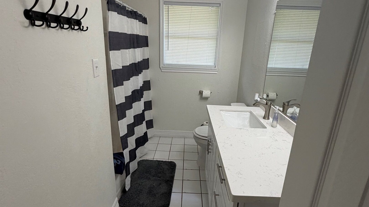 Photo of Bathroom in Nederland