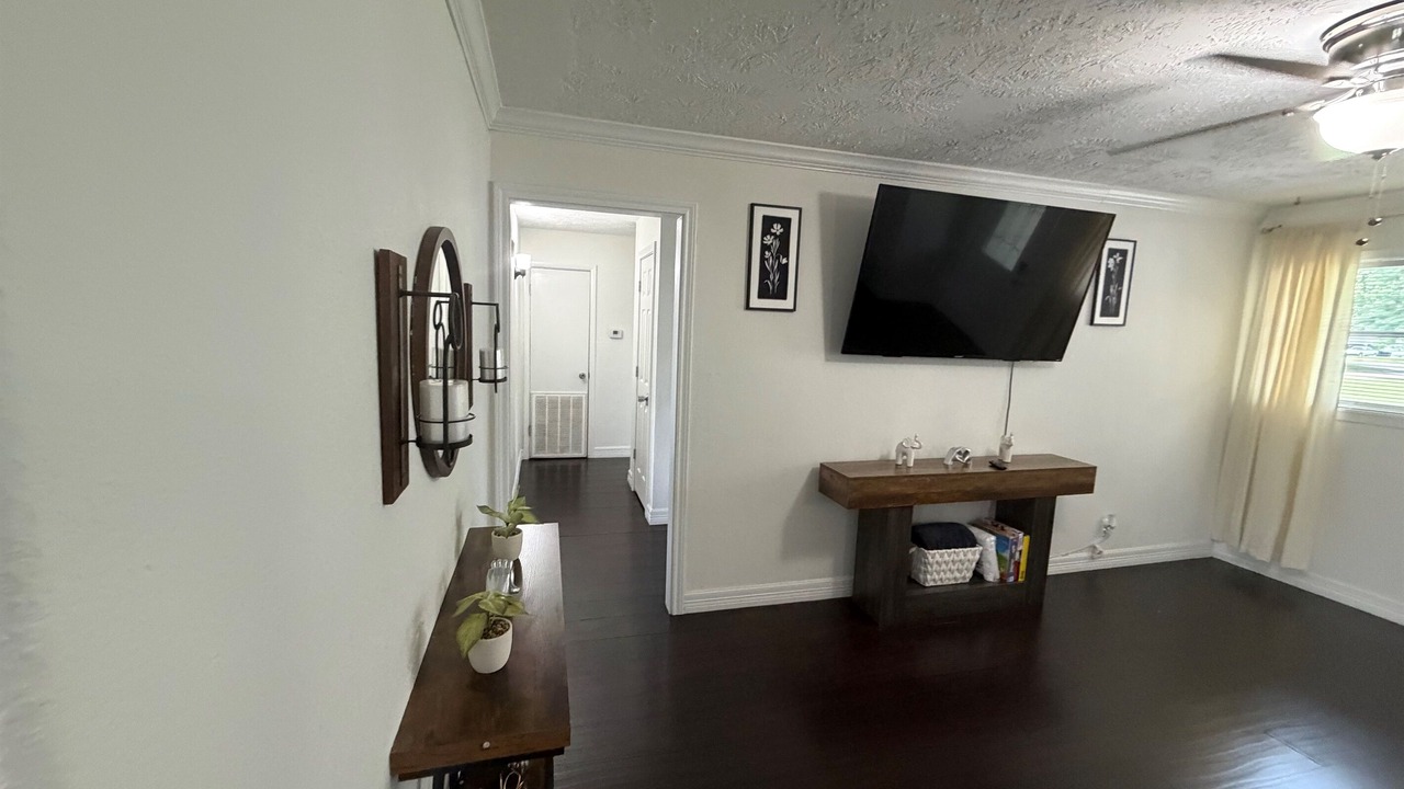 Photo of Livingroom in Nederland