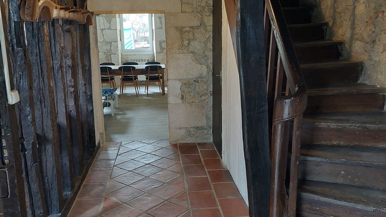 Photo of Others in Roquefort