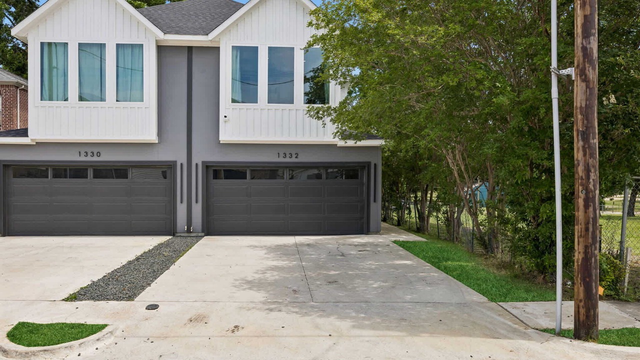Photo of Outdoor in South Dallas - Fair Park