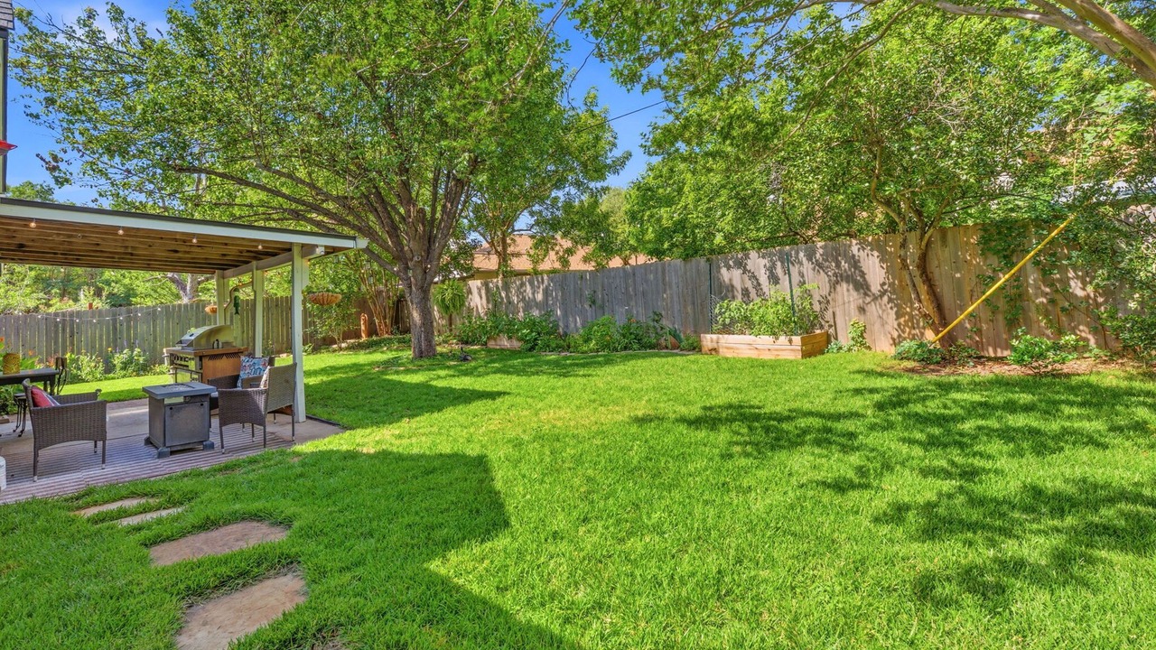 Photo of Outdoor in The Hermitage