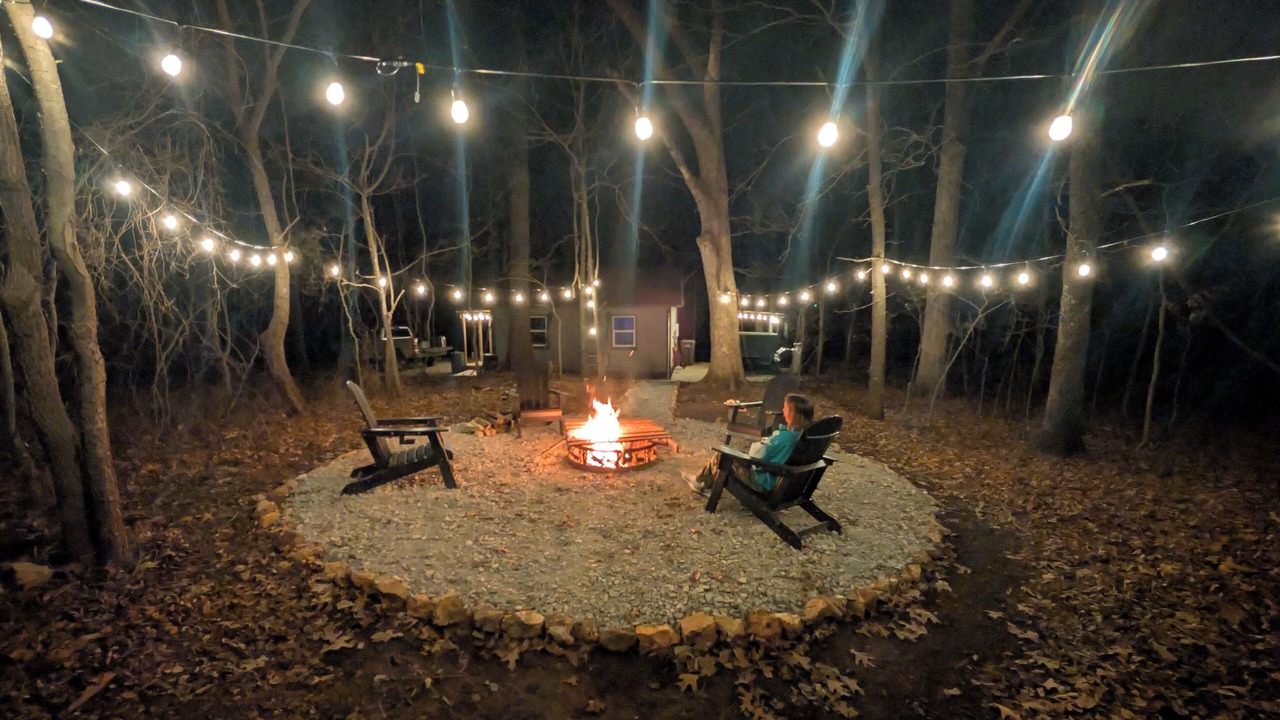 Photo of Outdoor in Vinita