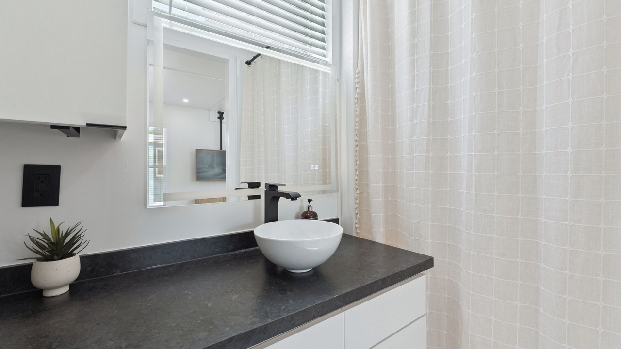 Photo of Bathroom in Stillwater