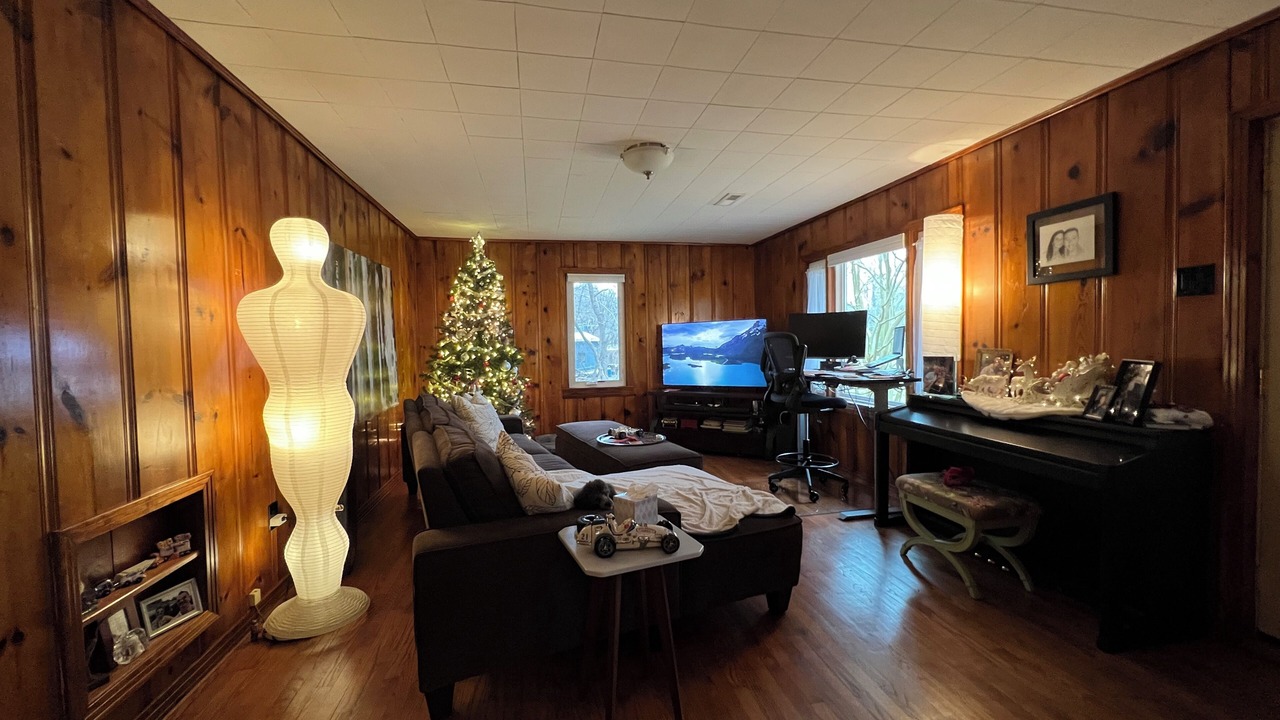 Photo of Livingroom in Linden