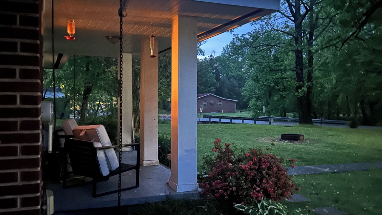 Photo of Outdoor in Linden