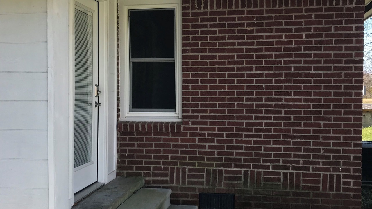Photo of Outdoor in Linden