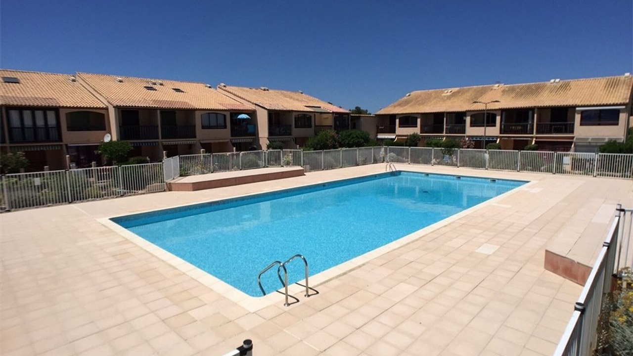 Photo of Outdoor in La Franqui