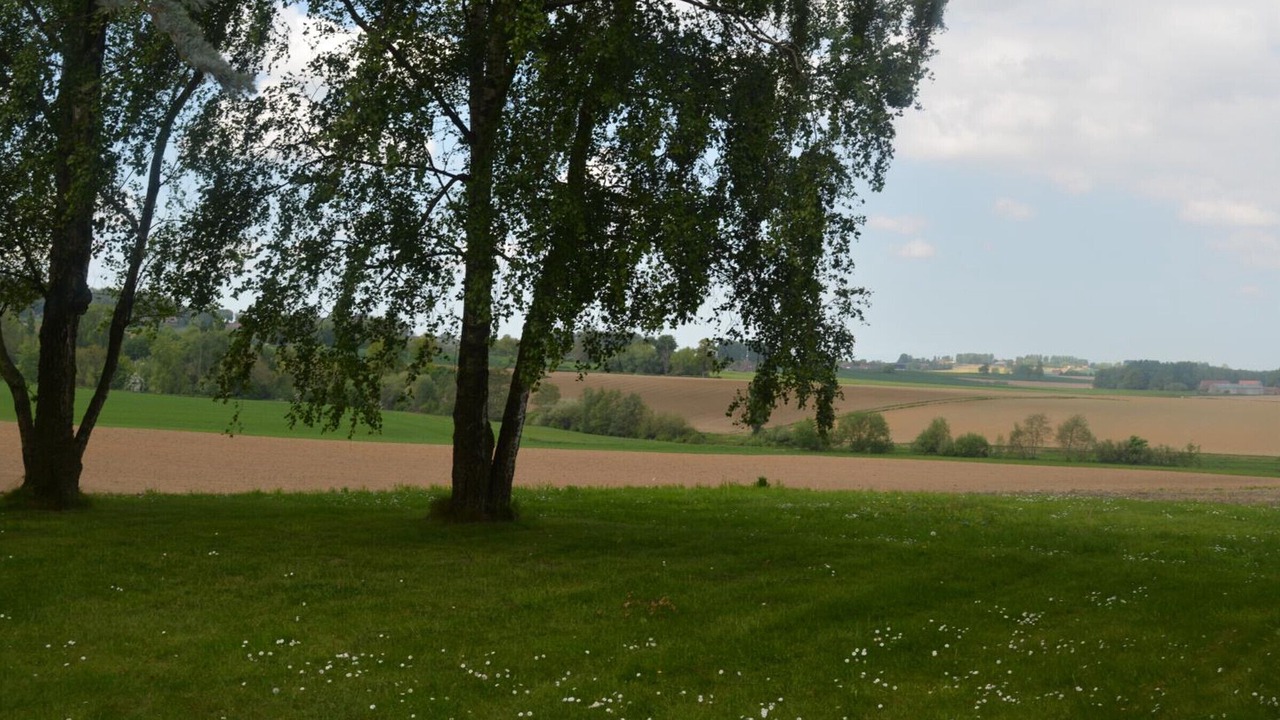 Photo of Others in Sainte-Marie-Cappel
