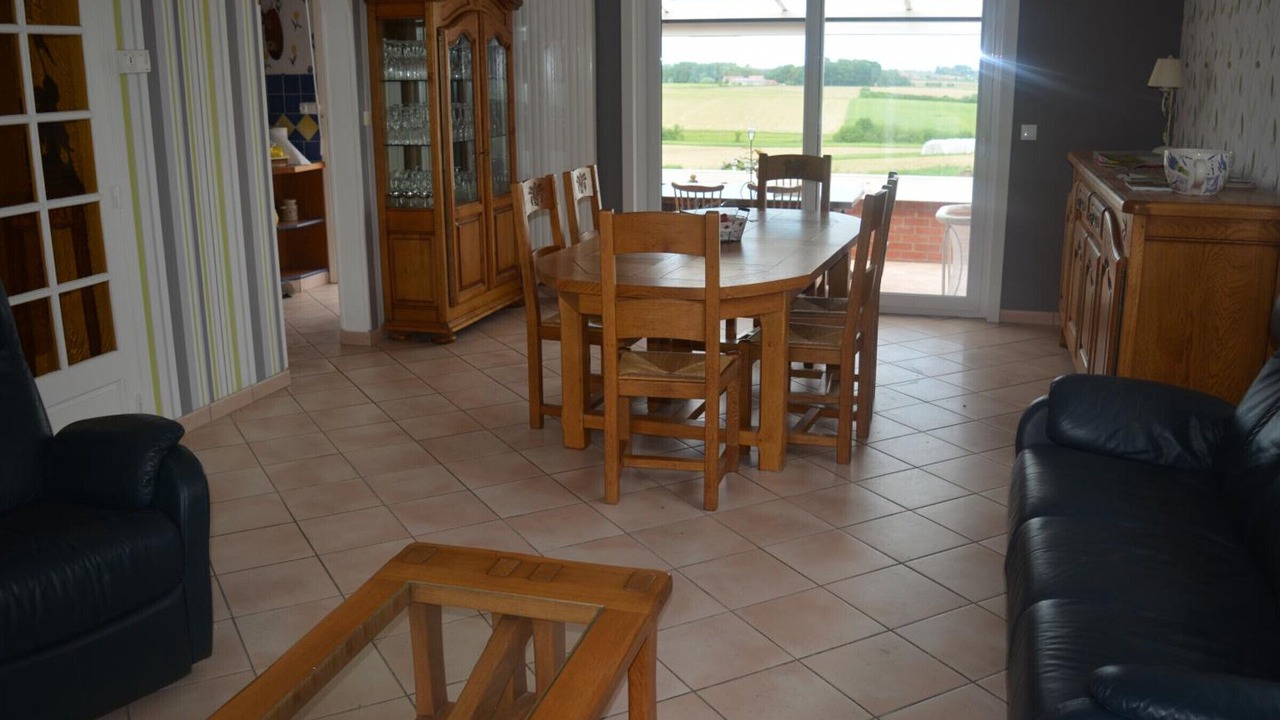 Photo of Others in Sainte-Marie-Cappel