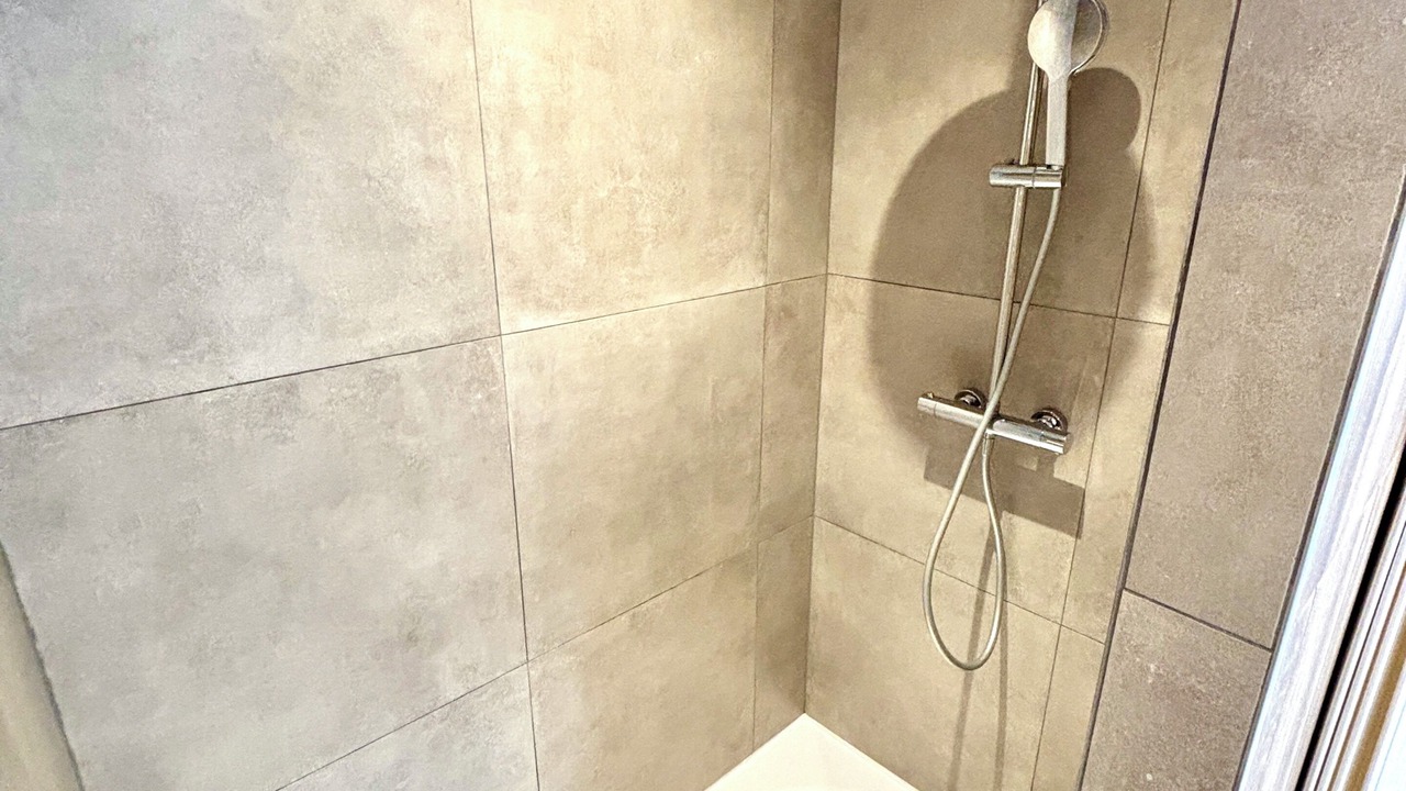 Photo of Bathroom in Montmedy