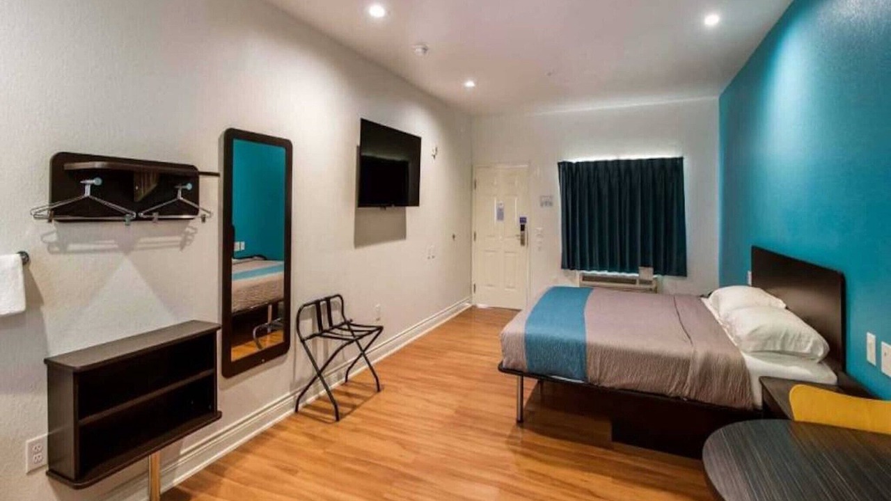 Photo of Others in Greater Greenspoint