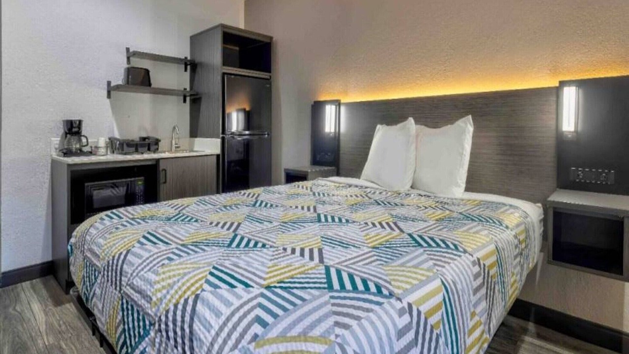Photo of Others in Little Rock