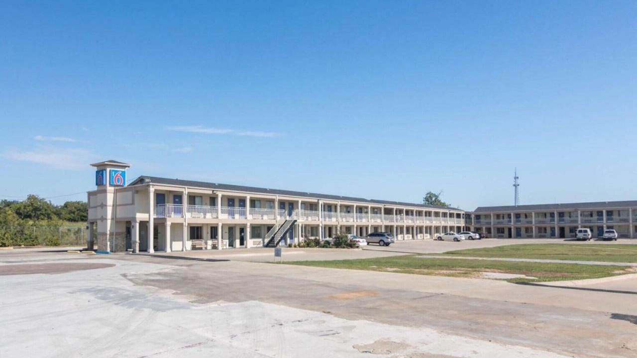 Photo of Outdoor in Wichita Falls