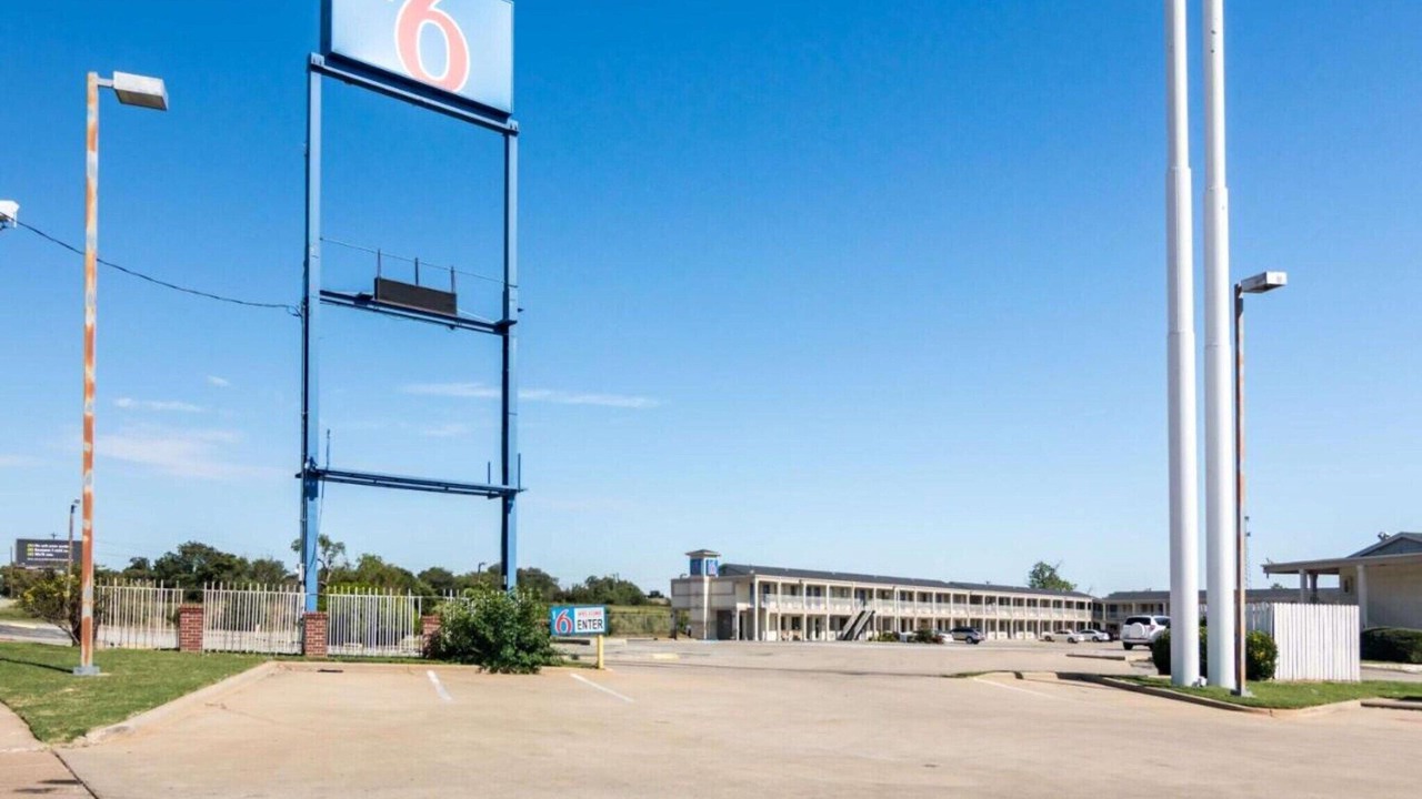 Photo of Outdoor in Wichita Falls