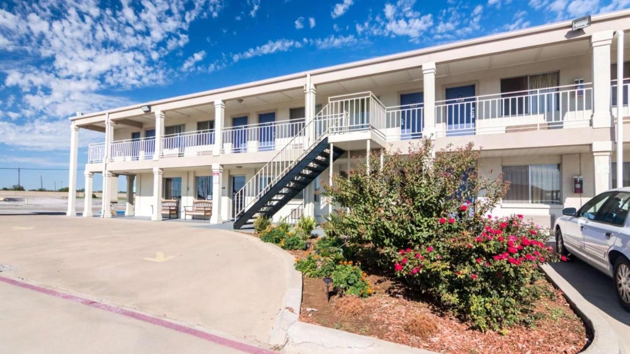 Photo of Outdoor in Wichita Falls
