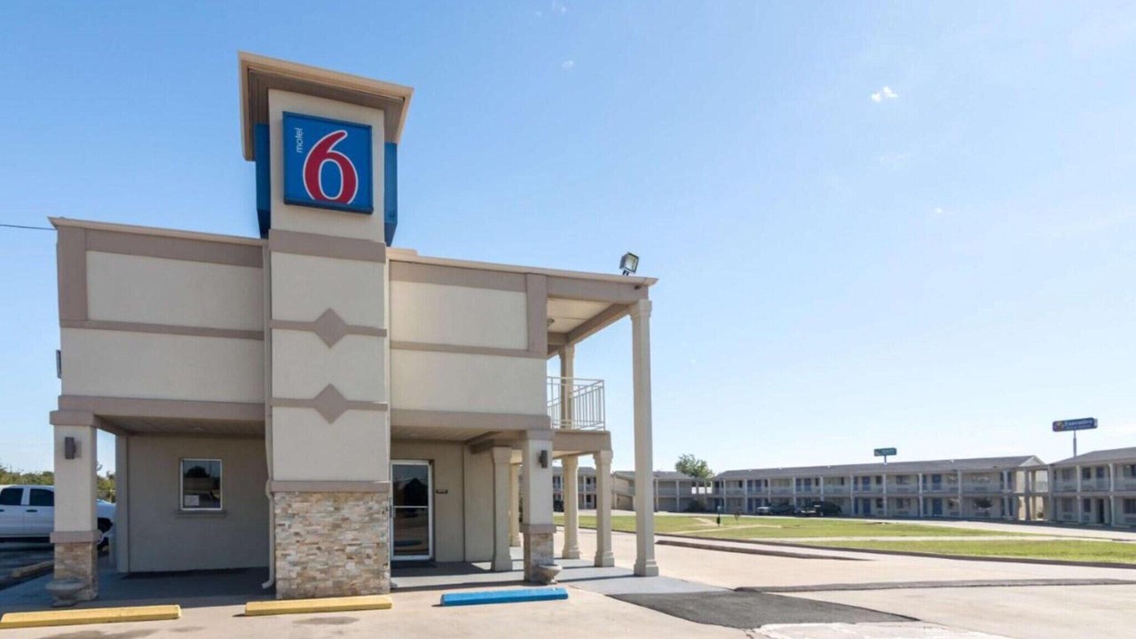 Photo of Outdoor in Wichita Falls
