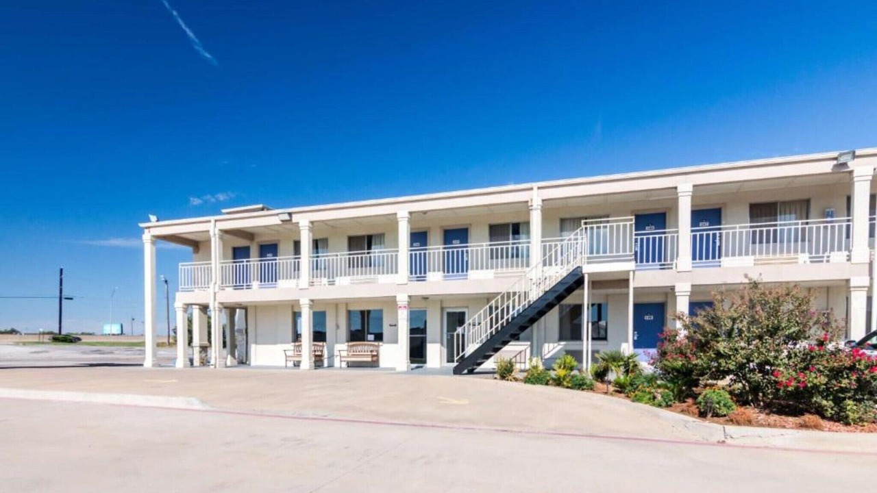 Photo of Outdoor in Wichita Falls
