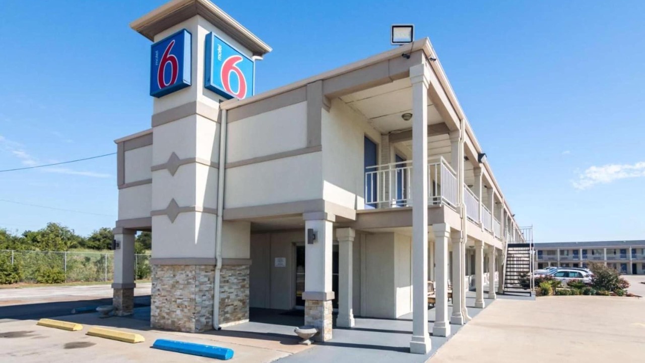 Photo of Outdoor in Wichita Falls