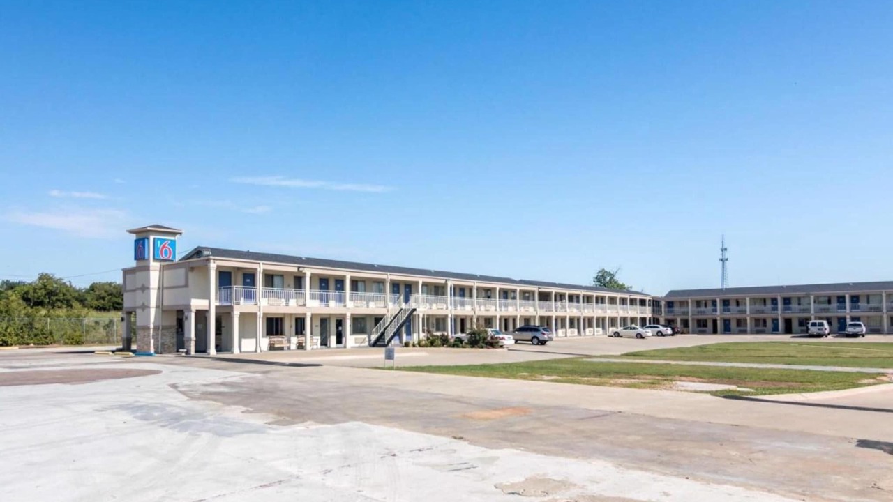 Photo of Outdoor in Wichita Falls