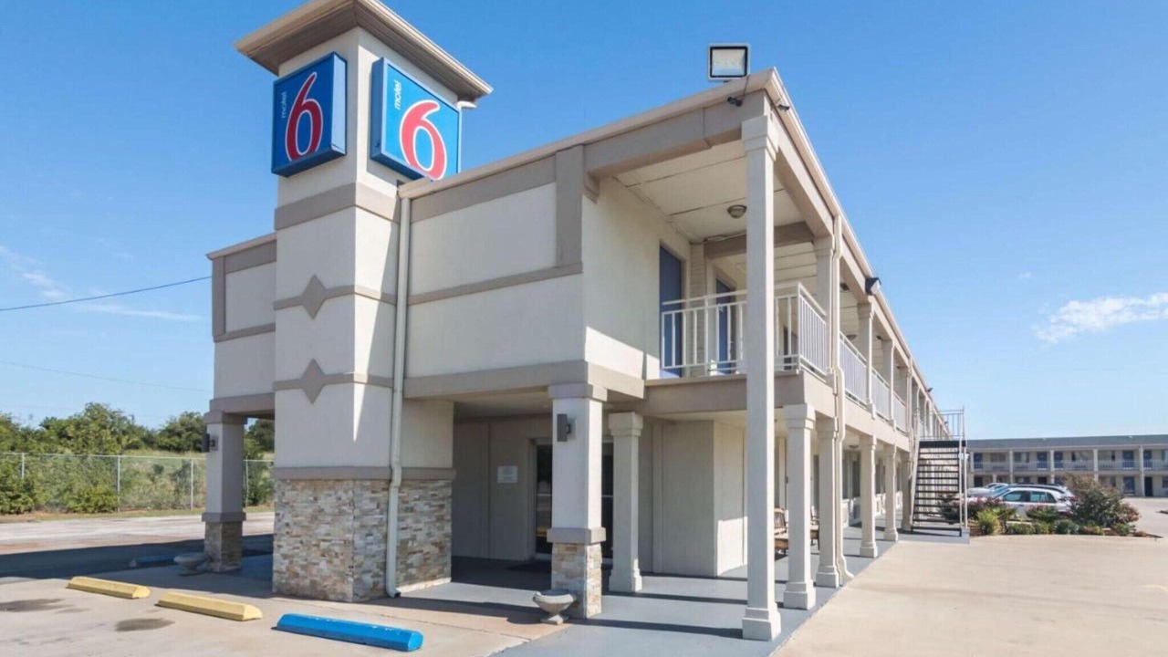 Photo of Outdoor in Wichita Falls