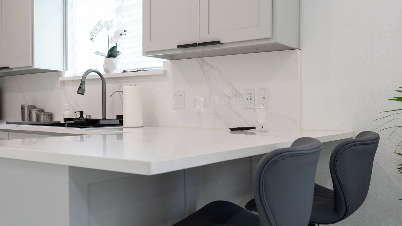 Photo of Kitchen in Dallas