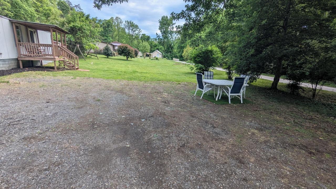 Photo of Outdoor in Gladstone