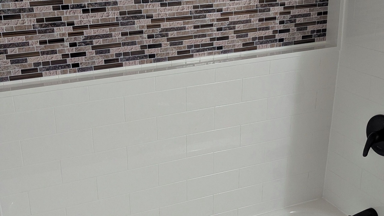 Photo of Bathroom in Gladstone