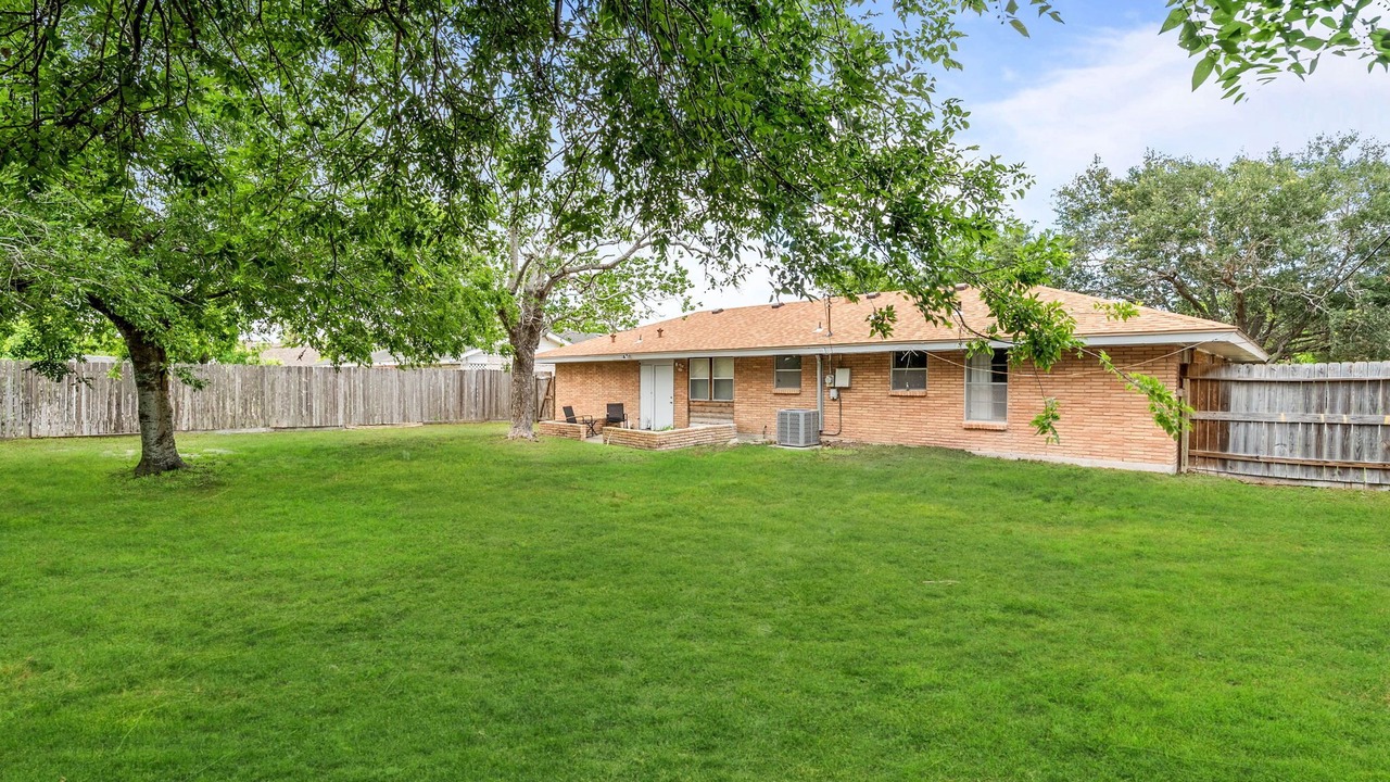 Photo of Outdoor in South Side