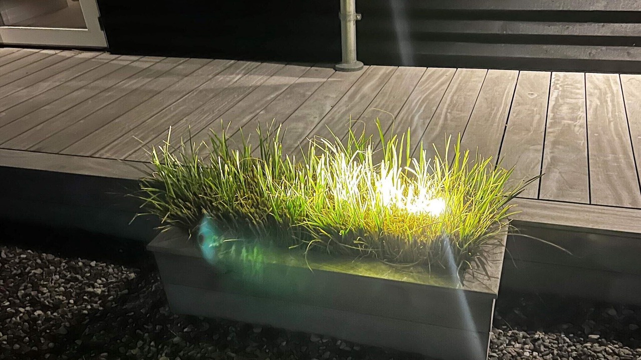 Photo of Outdoor in Juelsminde