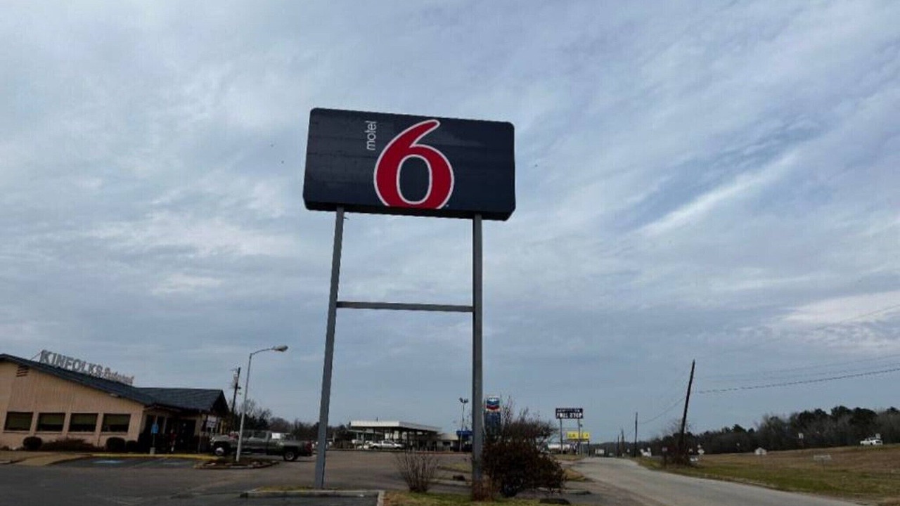 Photo of Others in Nacogdoches