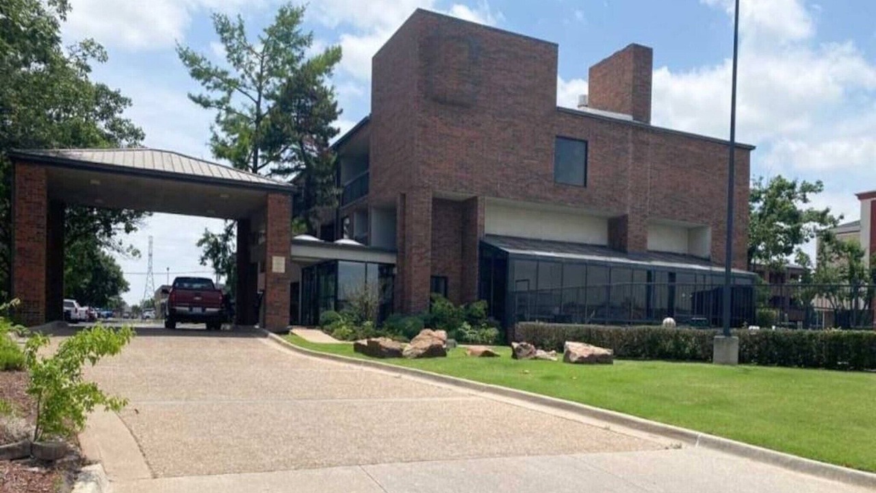 Photo of Outdoor in Central Oklahoma City
