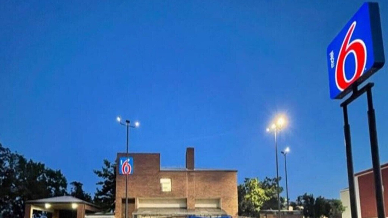 Photo of Others in Central Oklahoma City