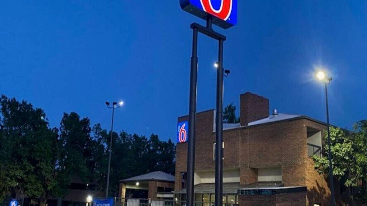 Photo of Others in Central Oklahoma City