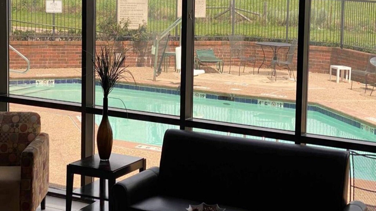 Photo of Outdoor in Central Oklahoma City