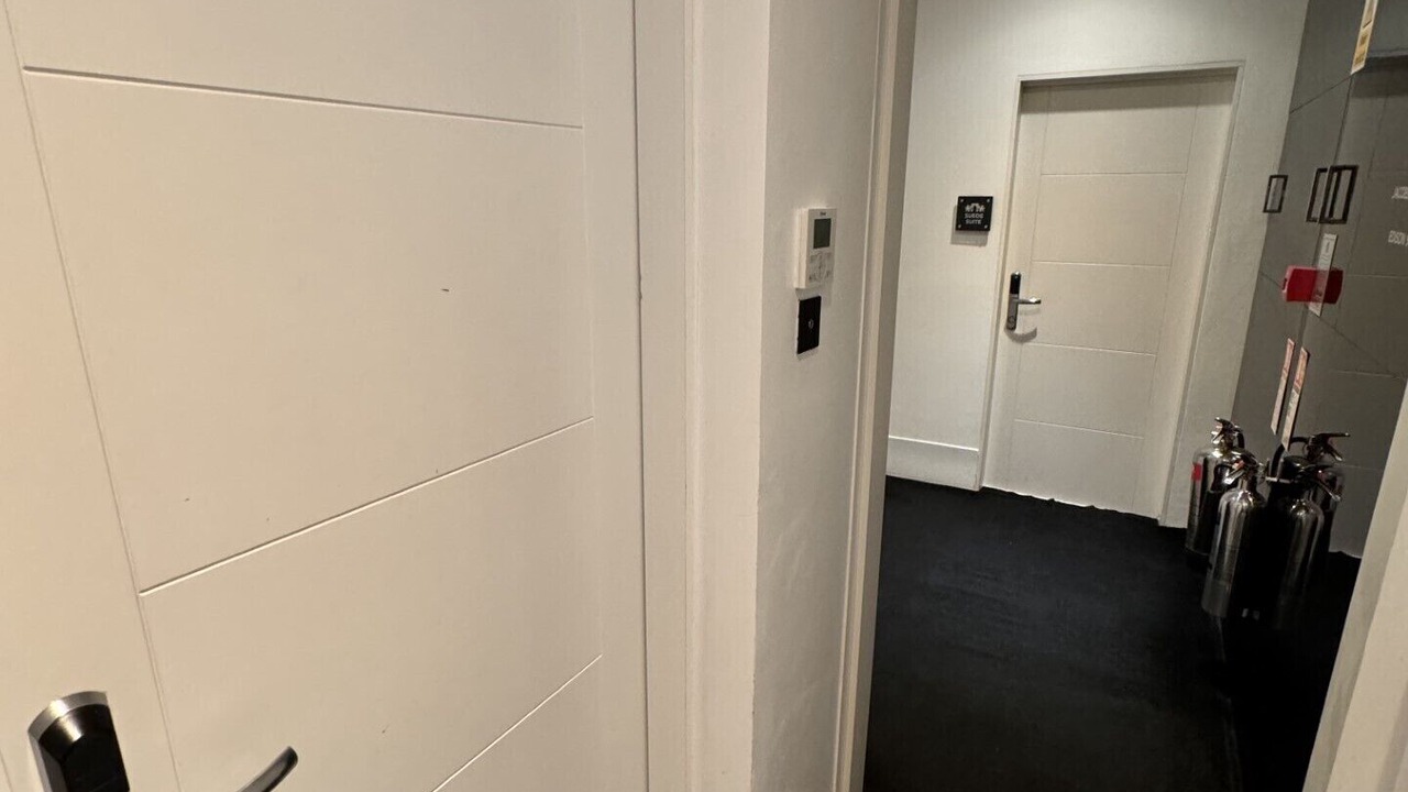 Photo of Outdoor in Bishopsgate