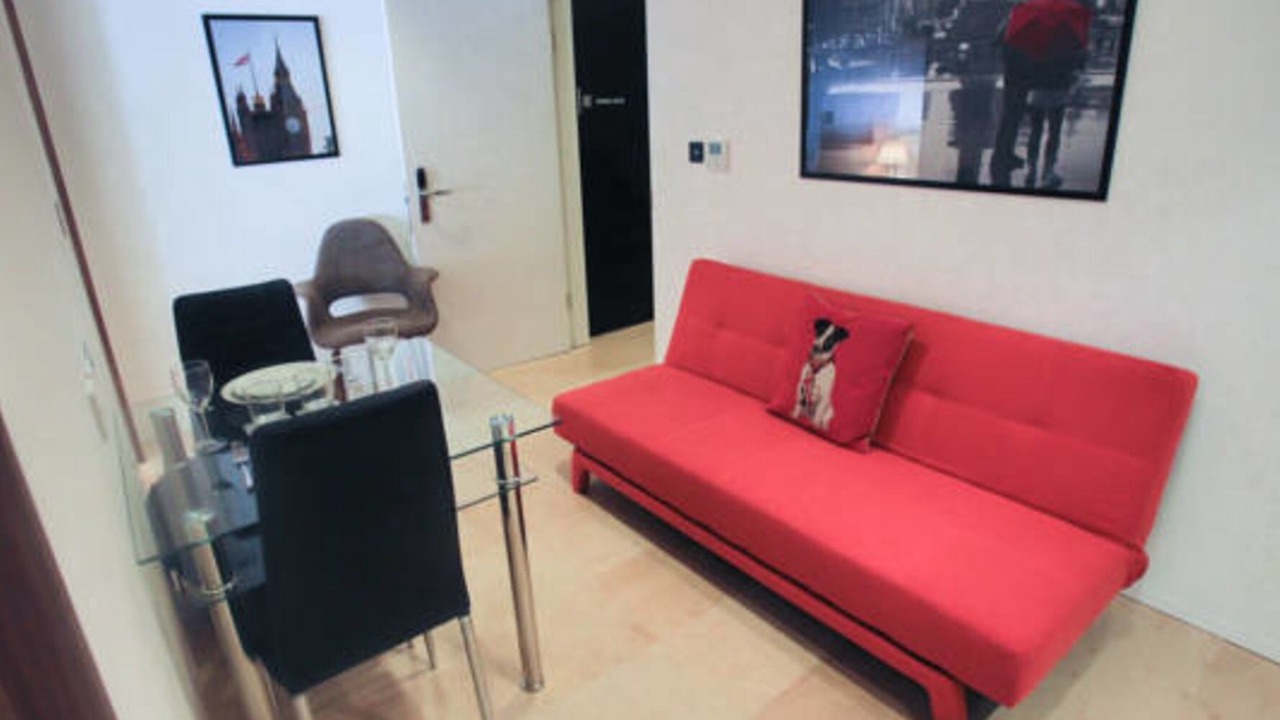 Photo of Others in Bishopsgate