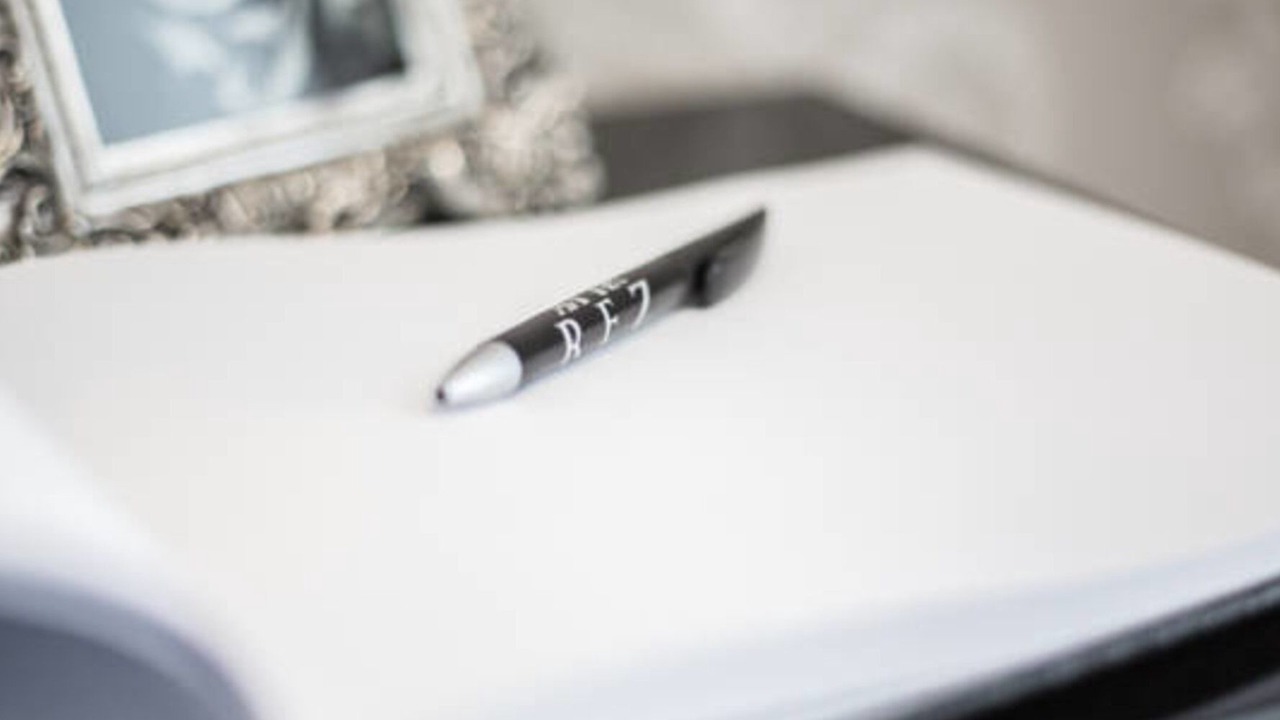 Photo of Others in Bishopsgate