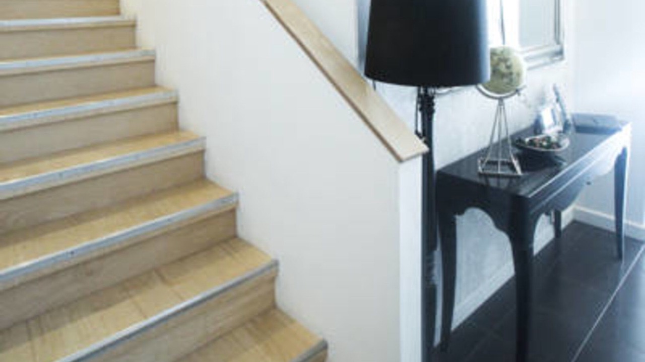 Photo of Others in Bishopsgate