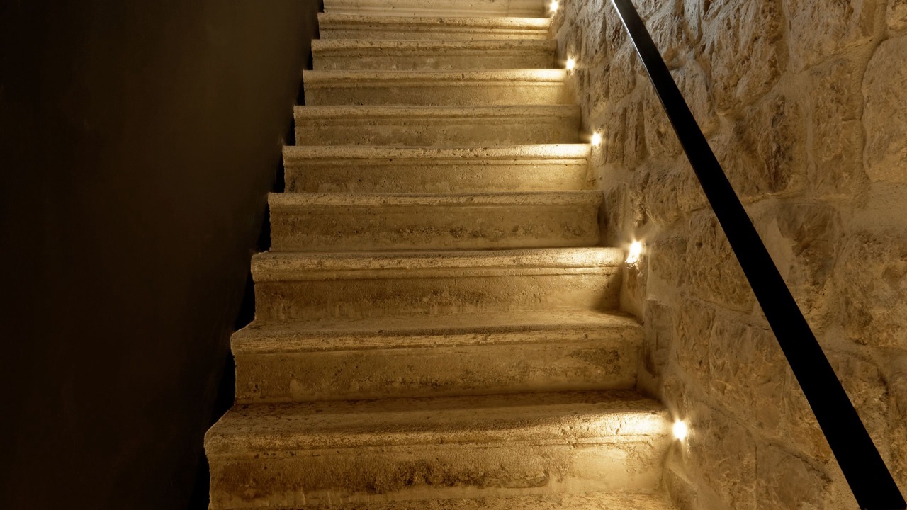 Photo of Others in Dubrovnik Old Town