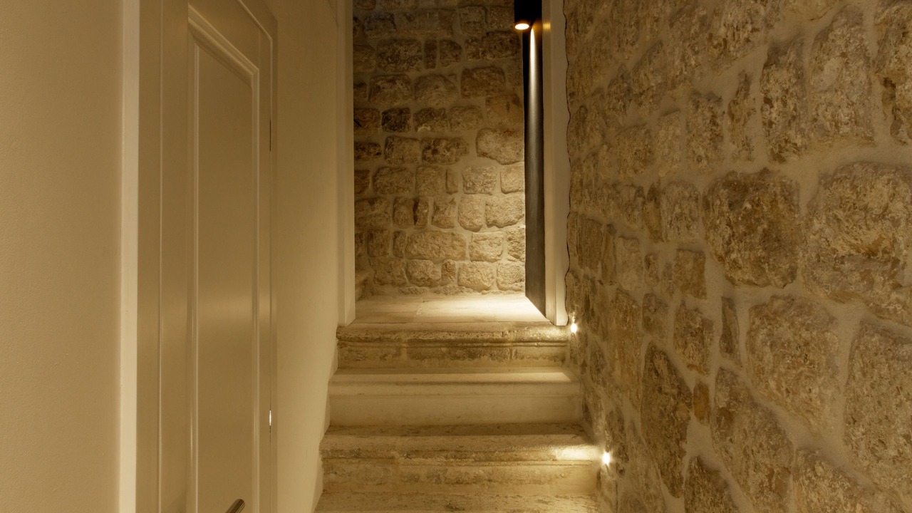 Photo of Others in Dubrovnik Old Town